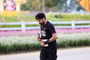 BIB: 
                            <button type="button" onclick="openModal(27852003)" class="btn btn-primary btn-sm float-right btn-popup" data-toggle="modal" data-target=".modal-high-quality">
                        <i class="fas fa-shopping-cart"></i> Add to Cart
                    </button>
                                            <button type="button" onclick="isThisMe(27852003, true)" class="btn btn-success btn-sm float-right btn-popup btn-isme hidden" data-toggle="tooltip" data-placement="bottom" title="นี่คือรูปของคุณใช่ไหม คลิกที่นี่เพื่อเอาเข้าอัลบั้ม">
                        <i class="fas fa-plus"></i> Add to album
                    </button>
                    <button type="button" onclick="isThisMe(27852003, false)" class="btn btn-warning btn-sm float-right btn-popup btn-isnotme hidden">
                        <i class="fas fa-ban"></i> Remove from album
                    </button>